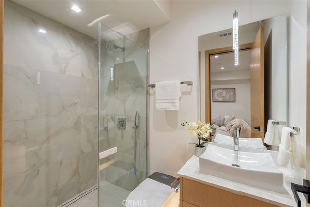 1036 Lanark, Los Angeles, CA 90041