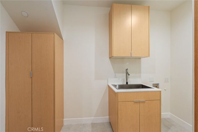 1036 Lanark, Los Angeles, CA 90041