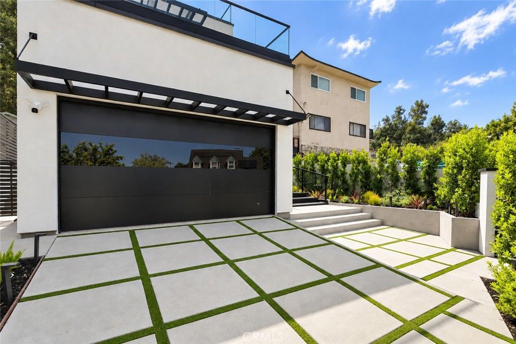 1036 Lanark, Los Angeles, CA 90041 — photo 5