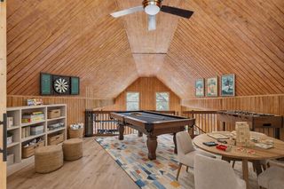 161 White Oak Street, Point Blank, TX 77364