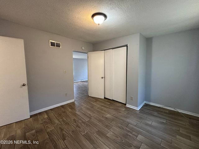 3248 PHYLLIS Street, Jacksonville, FL 32205