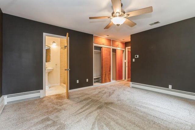 2206 Morton Avenue, St. Joseph City, MI 49085