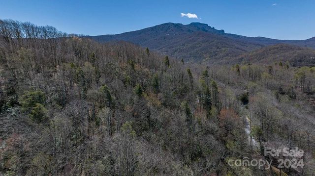 TBD Poplar Ridge Road G-46, Boone, NC 28607
