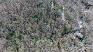 TBD Poplar Ridge Road G-46, Boone, NC 28607