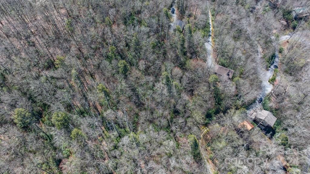 TBD Poplar Ridge Road G-46, Boone, NC 28607