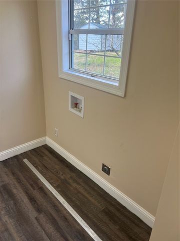 228 Bodcau Station Road, Haughton, LA 71037