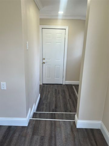 228 Bodcau Station Road, Haughton, LA 71037