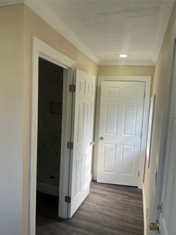 228 Bodcau Station Road, Haughton, LA 71037