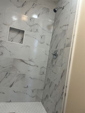 228 Bodcau Station Road, Haughton, LA 71037