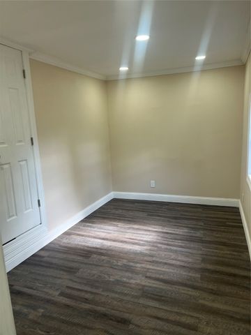 228 Bodcau Station Road, Haughton, LA 71037