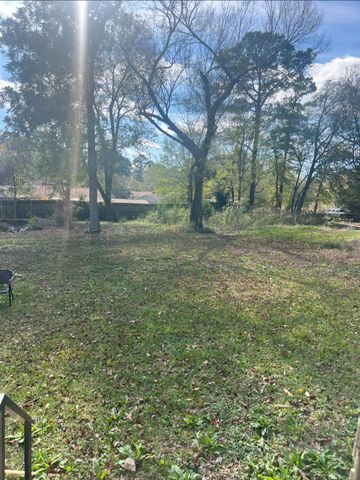 228 Bodcau Station Road, Haughton, LA 71037