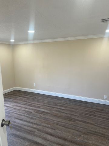 228 Bodcau Station Road, Haughton, LA 71037