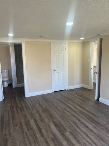 228 Bodcau Station Road, Haughton, LA 71037