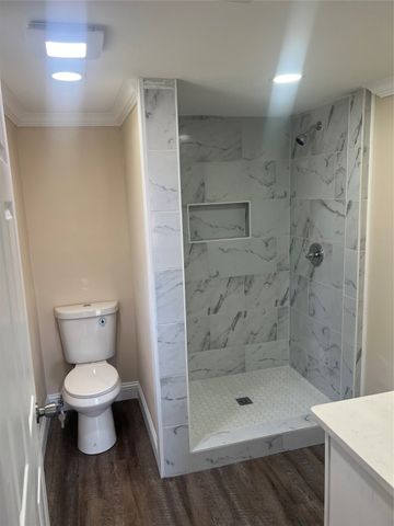 228 Bodcau Station Road, Haughton, LA 71037