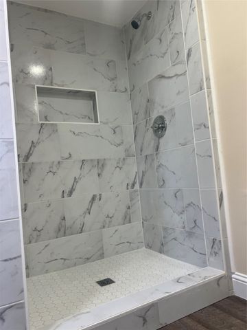 228 Bodcau Station Road, Haughton, LA 71037