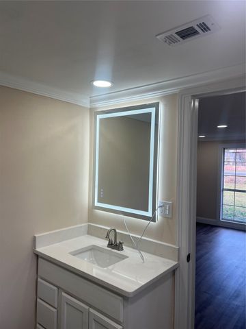 228 Bodcau Station Road, Haughton, LA 71037