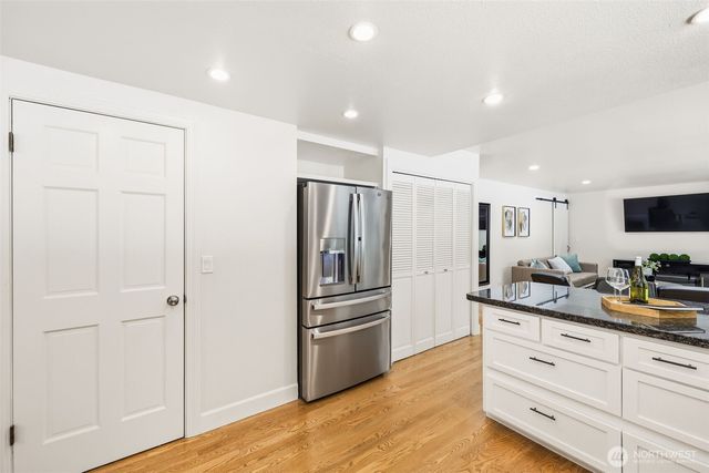 16006 NE 160TH Street, Woodinville, WA 98072