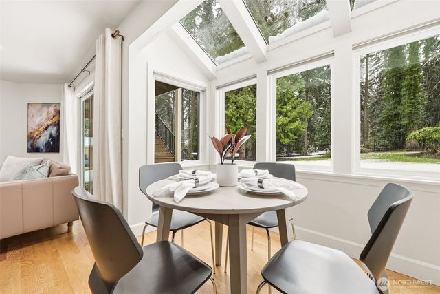 16006 NE 160TH Street, Woodinville, WA 98072