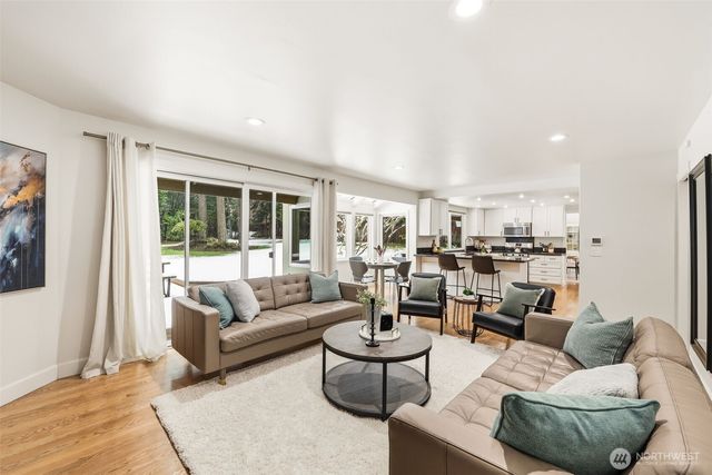 16006 NE 160TH Street, Woodinville, WA 98072