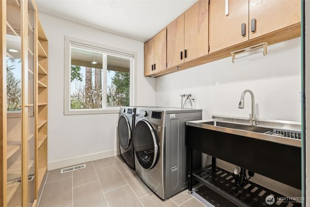 16006 NE 160TH Street, Woodinville, WA 98072