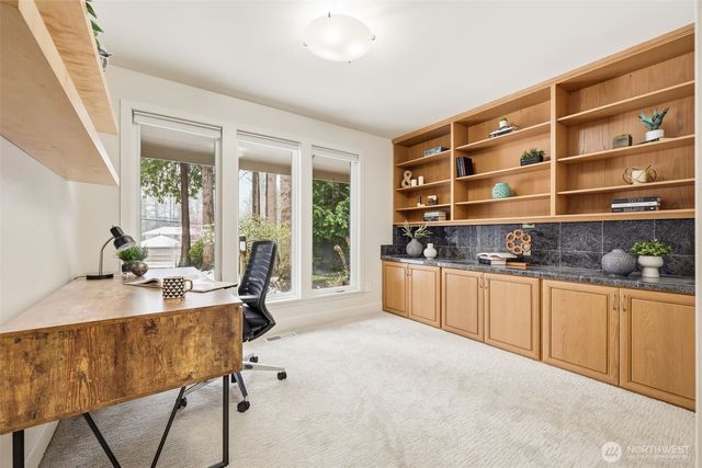 16006 NE 160TH Street, Woodinville, WA 98072