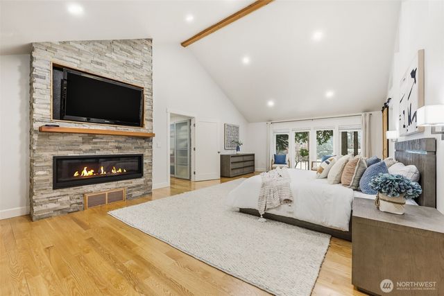 16006 NE 160TH Street, Woodinville, WA 98072