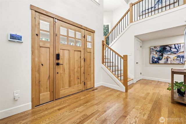 16006 NE 160TH Street, Woodinville, WA 98072