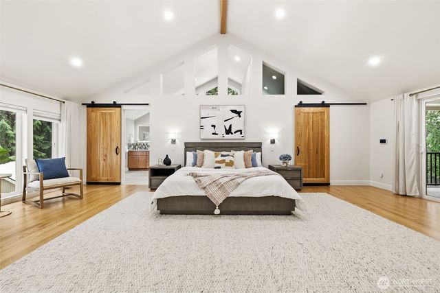 16006 NE 160TH Street, Woodinville, WA 98072