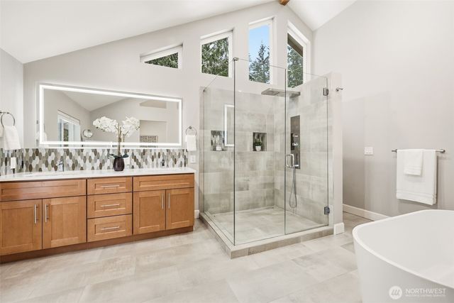 16006 NE 160TH Street, Woodinville, WA 98072