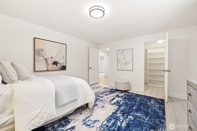 16006 NE 160TH Street, Woodinville, WA 98072