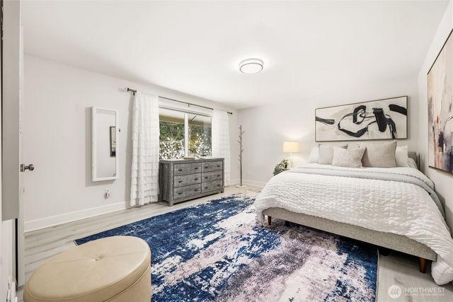 16006 NE 160TH Street, Woodinville, WA 98072