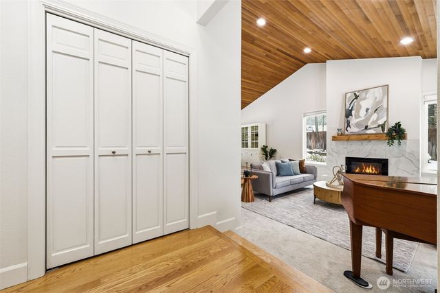 16006 NE 160TH Street, Woodinville, WA 98072