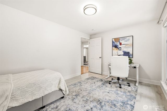 16006 NE 160TH Street, Woodinville, WA 98072