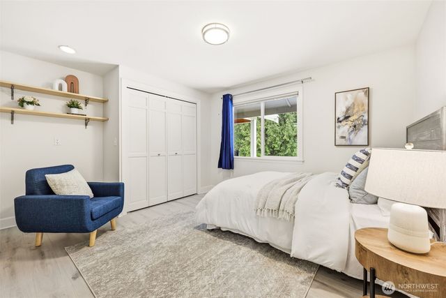 16006 NE 160TH Street, Woodinville, WA 98072