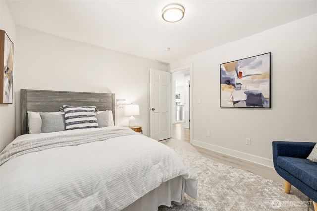 16006 NE 160TH Street, Woodinville, WA 98072