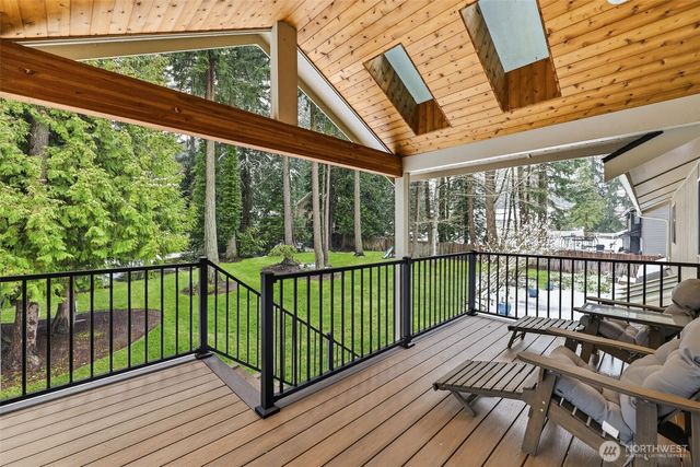 16006 NE 160TH Street, Woodinville, WA 98072