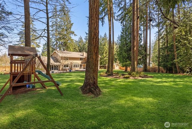 16006 NE 160TH Street, Woodinville, WA 98072