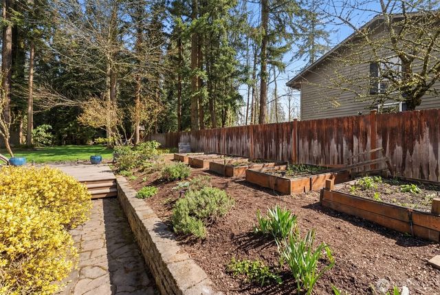 16006 NE 160TH Street, Woodinville, WA 98072