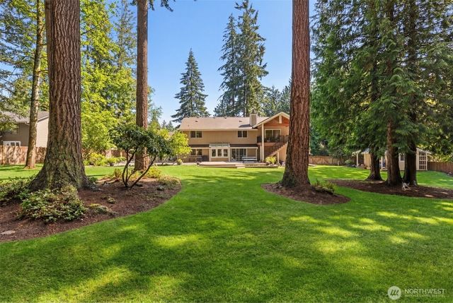 16006 NE 160TH Street, Woodinville, WA 98072