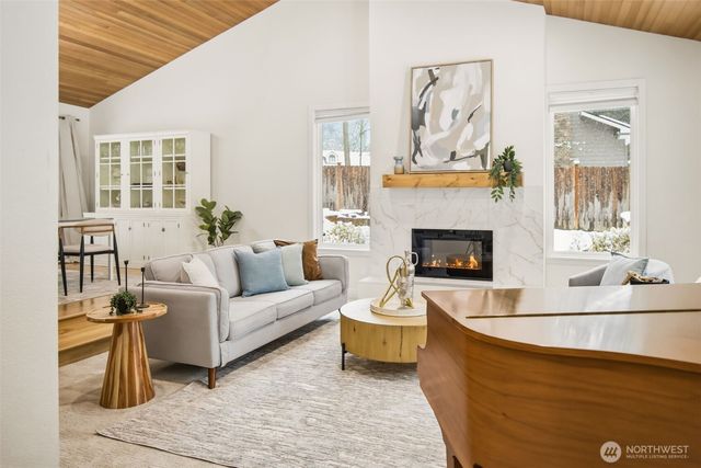 16006 NE 160TH Street, Woodinville, WA 98072