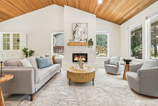 16006 NE 160TH Street, Woodinville, WA 98072