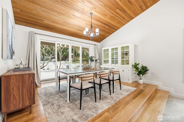 16006 NE 160TH Street, Woodinville, WA 98072