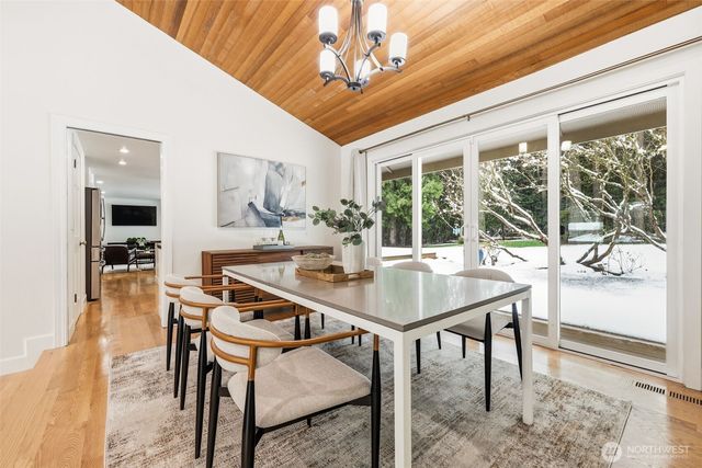 16006 NE 160TH Street, Woodinville, WA 98072