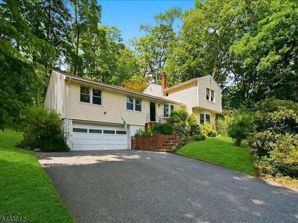 76 Long Hill Rd, Long Hill Twp., NJ 07933 — photo 3