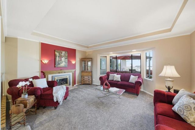 733 Temescal Way, Redwood City, CA 94062