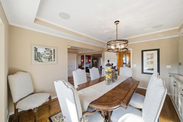 733 Temescal Way, Redwood City, CA 94062