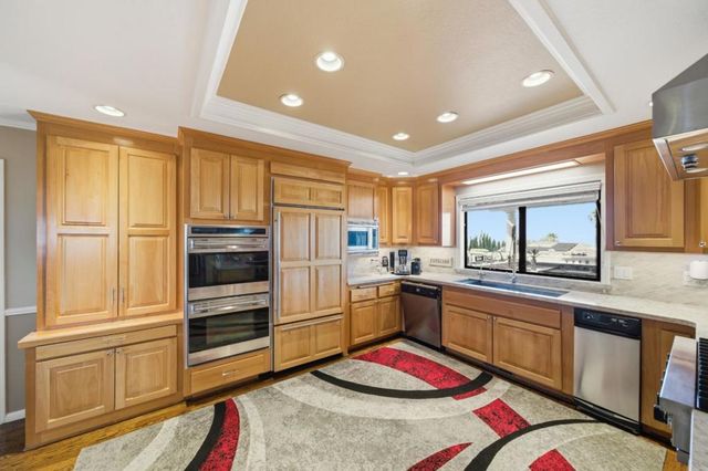 733 Temescal Way, Redwood City, CA 94062