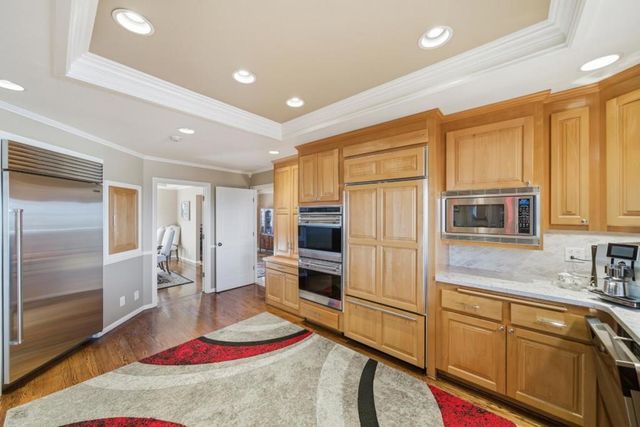 733 Temescal Way, Redwood City, CA 94062