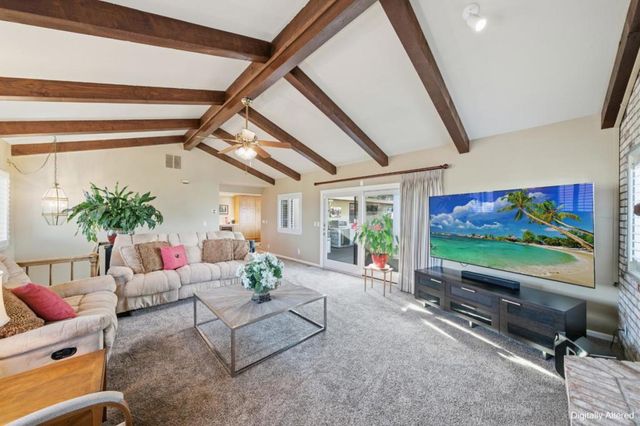 733 Temescal Way, Redwood City, CA 94062