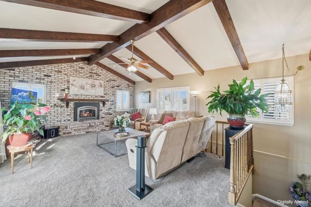 733 Temescal Way, Redwood City, CA 94062